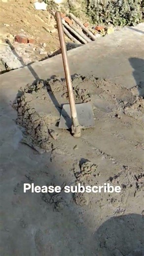 #please #support #channel