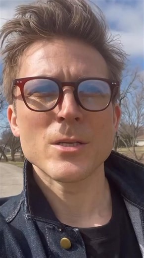 1.2K views | Aspiring actors, we have great news… There are only 3...