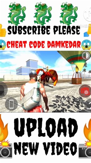 New cheat code damkedar indian bike driving 3d game main aa chuka hai 🐉🐉🐉🐉🐉🐉🐉 #trendinggames