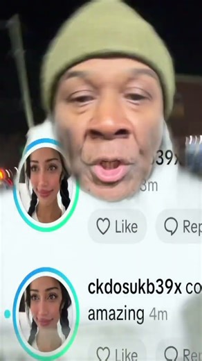 Beatbox freestyle mix. #freestyle #remix #song #shorts