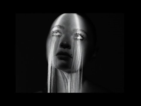 MIA THREAPLETON | DEFINED FILM PORTRAIT