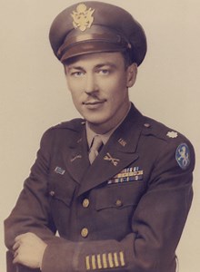 Edwin Ramsey - Alchetron, The Free Social Encyclopedia