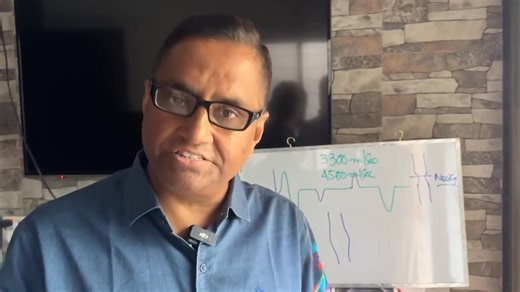 Pile Integrity Test এর Result কিভাবে ব্যাখ্যা করবে? | Momin Mozibul Haque Shamaji