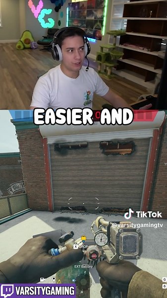 Essential Rainbow Six Siege Tips for New Players