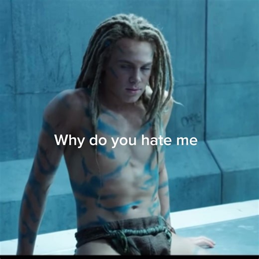 #spideravatar #quaritch #fyp #viral #avatar | spider avatar