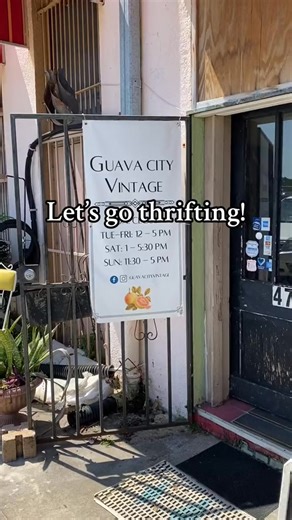 52K views · 1.1K reactions | The COWBOY BOOTS朗 worth every penny!! It was a great thrift trip﫶 whats your favourite thrift item? #thrifted #thriftedvstyled #cowboyboots #thriftwithme #secondhand #chooseused #thriftshop #EcoFriendly #thriftfinds #thrifttok #goodwill #consignmentshop #thriftinghaul #thriftclothing #secondhandfashion #thrifteddecor #shopping | Lifewithliztoday | Facebook