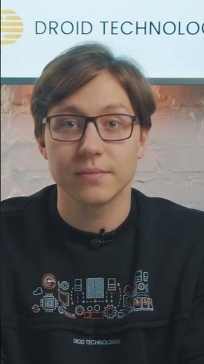 Full process of post assembly PCB testing