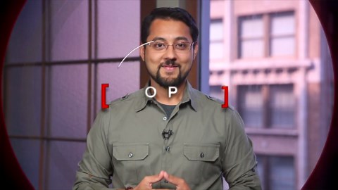 Gadgets that will be dead soon