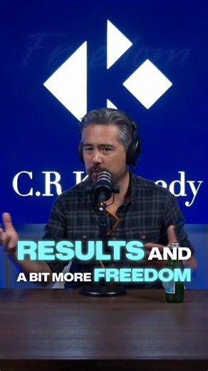 C.R.Kennedy Imaging on Instagram: "Balancing Technical Skill and Creative Vision in Photography We discuss the balance between technical analysis and creative expression in photography, highlighting how finding the right mix is crucial. @chris.niccolls shares his perspective on PetaPixel, allowing more artistic freedom and focusing on the end result rather than just technical details. #Photography #CreativeProcess #TechnicalAnalysis #UserExperience #CreativeFreedom Make sure you check out the fu
