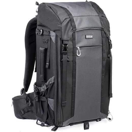 Think Tank FirstLight 35L  Backpack | Outdoor Travel Gear