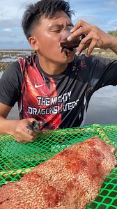 Fresh kinilaw🤤 | Jolan Francisco