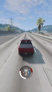 3.6K views · 31 reactions | Dodge Ram vs Jeep | beamng drive #games #video_games #car_games #gaming #dodge #Ram #jeep #drift #beamng_drive #truck | Mohamed Mohamed | Facebook