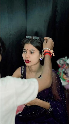 Bhari mistake ho gya 🫣😂 most viral comedy #shorts #viral #funny #comedy #twist #husbandwifecomedy