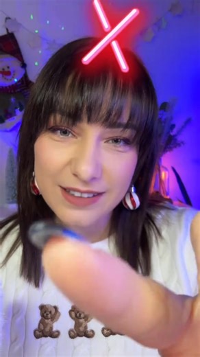 Why is it repeating so much? 😅 #asmr #asmrcommunity #asmrsounds #asmrrelax #asmrvideo #asmrtingles #sleep #sleepaid #relax #relaxing #anxiety #anxietyrelief #bedtime #fypシ | Sleep asmrtist