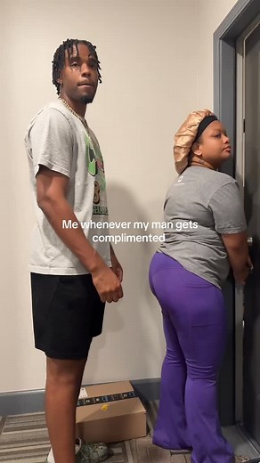 The pooles on Instagram: "Like ? #relationships #explorepage #explorepage #relationshipgoals #reels #reelsinstagram #explore #couple"