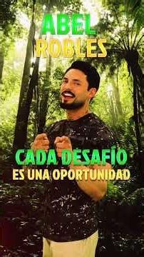 SURVIVOR REVELA QUE ES LA RELIQUIA EN LLAMAS #survivorméxico #exatlónméxico #exatlón2025 #survivor