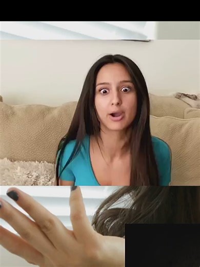 Eliza Ibarra en Vivo: Momentos Destacados