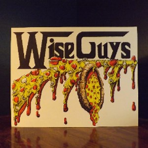 Shibby_Stix - Twitch