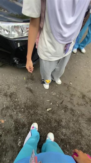 Embracing Connections Through Handshakes