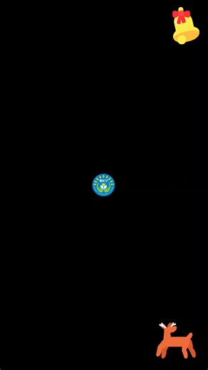 🎄✨ Christmas Celebration at Our School ✨🎄 Our little stars celebrated Christmas with joy and laughter! Dressed in colourful costumes, singing carols, sharing smiles, and spreading the message of love, peace, and kindness. A day filled with happiness and festive cheer! | SKV Vidhyaashram