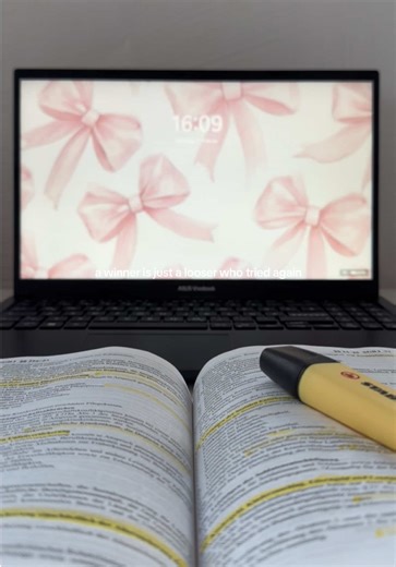 Unlock Your Study Potential with Positive Mindset