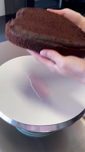 Happy Birthday TikTok Compilation