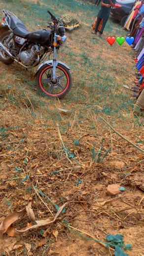 Original base (@original.base)’s videos with original sound - Original base