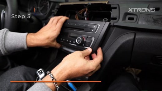 Watch How to install on Amazon Live