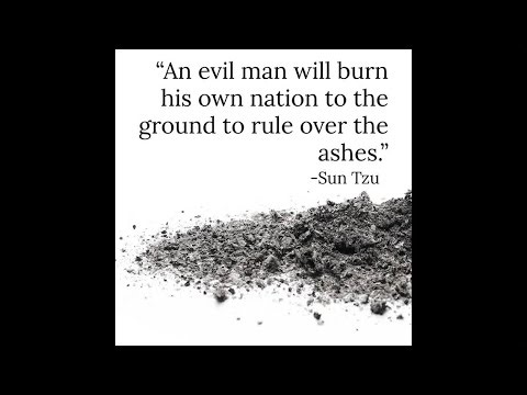 A clear and truthful look into the world of modern politics. Where Misinformation is debunked!!!!