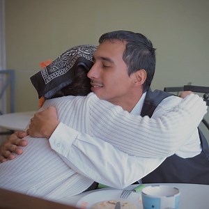 2.5M views · 59K reactions | Demostremos amor a nuestra madre mientras esta con vida  | Reflexiones Diarias | Facebook