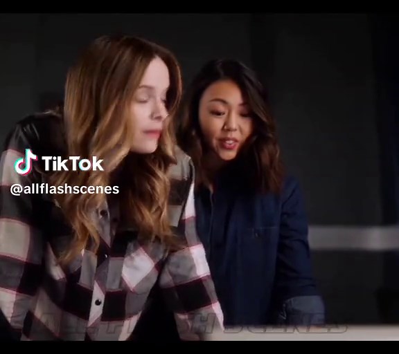 Kid Flash returns ⚡ #capcut #theflash #kidflash #flash #viral #foryou #fypシ