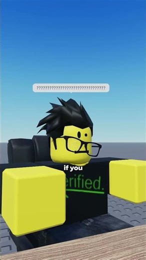 is it possible to combine the 40% method and the roblox plus discount?