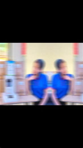 #pumping inverter 5.5KW#greenlandsolar