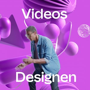 161K views · 754 reactions | Erstelle gute, ansprechende Videos mit dem kostenlosen Video-Editor von Canva. | Canva | Facebook