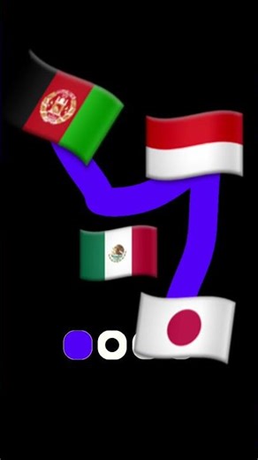 10 de abril de 2026