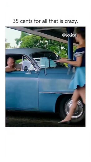 flimorax.cinema on Instagram: "🍔 Interesting Fact: The Founder (2016) — To recreate 1950s McDonald’s kitchens with absolute authenticity, the production team built two full working restaurant layouts based on the original blueprints obtained from the McDonald brothers’ archives. Every appliance — milkshake mixers, warming lamps, burger stations, heat shelves — was fully operational. Michael Keaton and the other actors spent days learning the “Speedee Service System” choreography so they could m