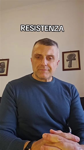 #italy #USA #politica #freedom #democracy