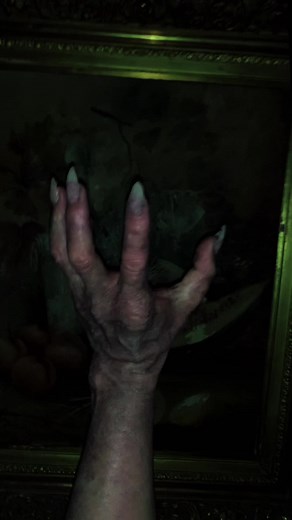 Real Fairies Caught on Camera: Enchanting Encounters