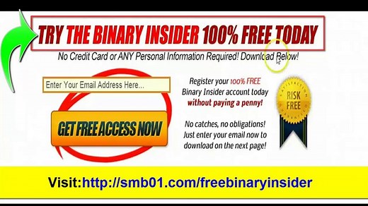 Free Stock Trading Software Download - Best Platform To Trade Live Stocks And The Forex Market Onlin