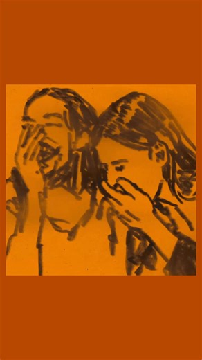 Maniacal Laughter is a song about finding a costume for Halloween | Elesa Sparkle