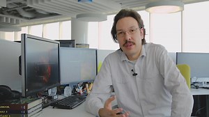 Build the Kingdom YOU want video - Pathfinder: Kingmaker