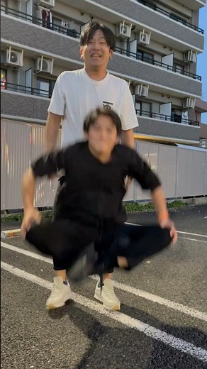 オウム真理教 麻原彰晃 空中浮遊