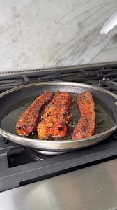 My favorite snack | Burnt_Pellet_BBQ