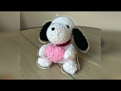 Stitching Hope: Student-led crochet group warms hearts #crochet