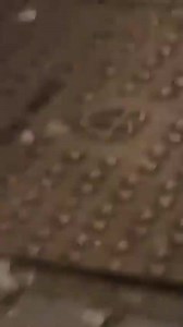 1K views | Dipping Domino’s into your pint should be criminal | Nice meme bro, now i'm insecure | Facebook