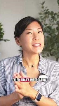 Stop Saying I Disagree Say This Instead to Gain Respect Lead Better #shorts