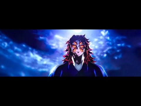 Roblox Universal tower defense