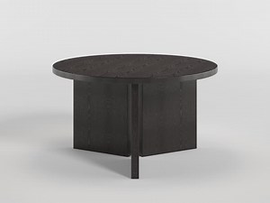 Lazzara Emilia Orange Boucle Fabric Upholstered Dining Chair (Set of 2) 6054RNS