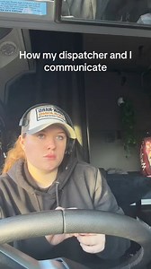 96K views · 1.4K reactions | Richard Fox on Reels | Facebook