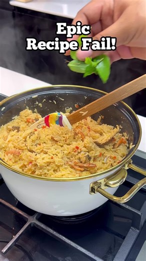 Diaryofakitchenlover on TikTok